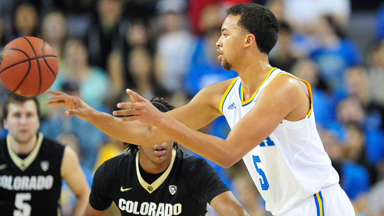 Three things to watch: This weekend in SoCal college hoops